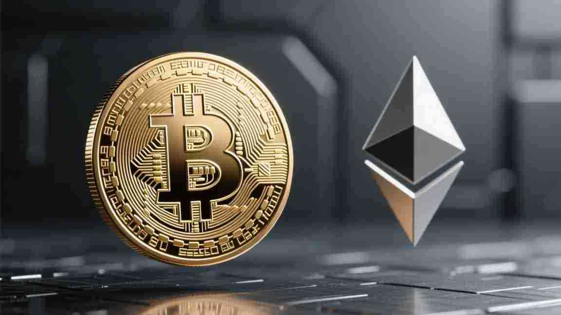 比特币怎么交易 比特币怎么买卖