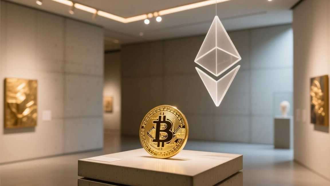 艺欧app官方下载安装指南,开启您的艺术与创意之旅